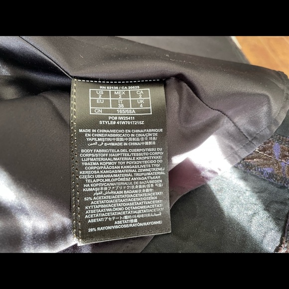 Guess by Marciano Midi Skirt - Picture 6 of 8